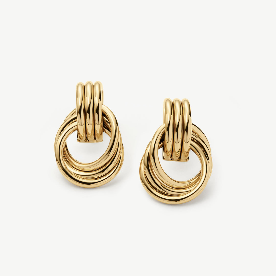 https://cdn.shopify.com/s/files/1/0481/1984/0936/files/Productimage19_c6b8a9cc-d252-46b7-b282-0645ddee73db.jpg?v=1754671745