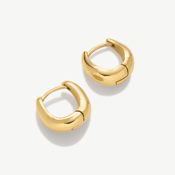 https://cdn.shopify.com/s/files/1/0481/1984/0936/files/Productimage19_f1b28d83-e366-4bc5-9eae-e98b307334fb.jpg?v=1759749025