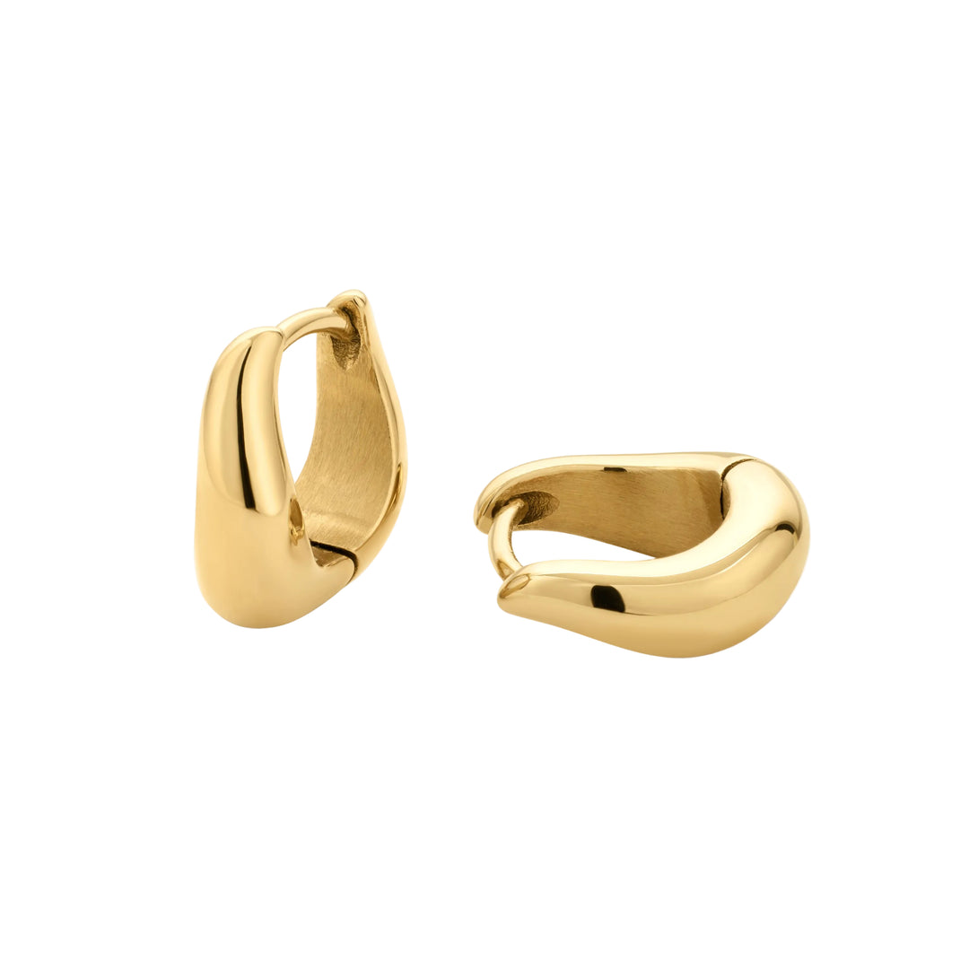 https://cdn.shopify.com/s/files/1/0481/1984/0936/files/Productimage20_cc76052c-df19-4b4c-83d2-dbbe4f3d9bf1.jpg?v=1744898890