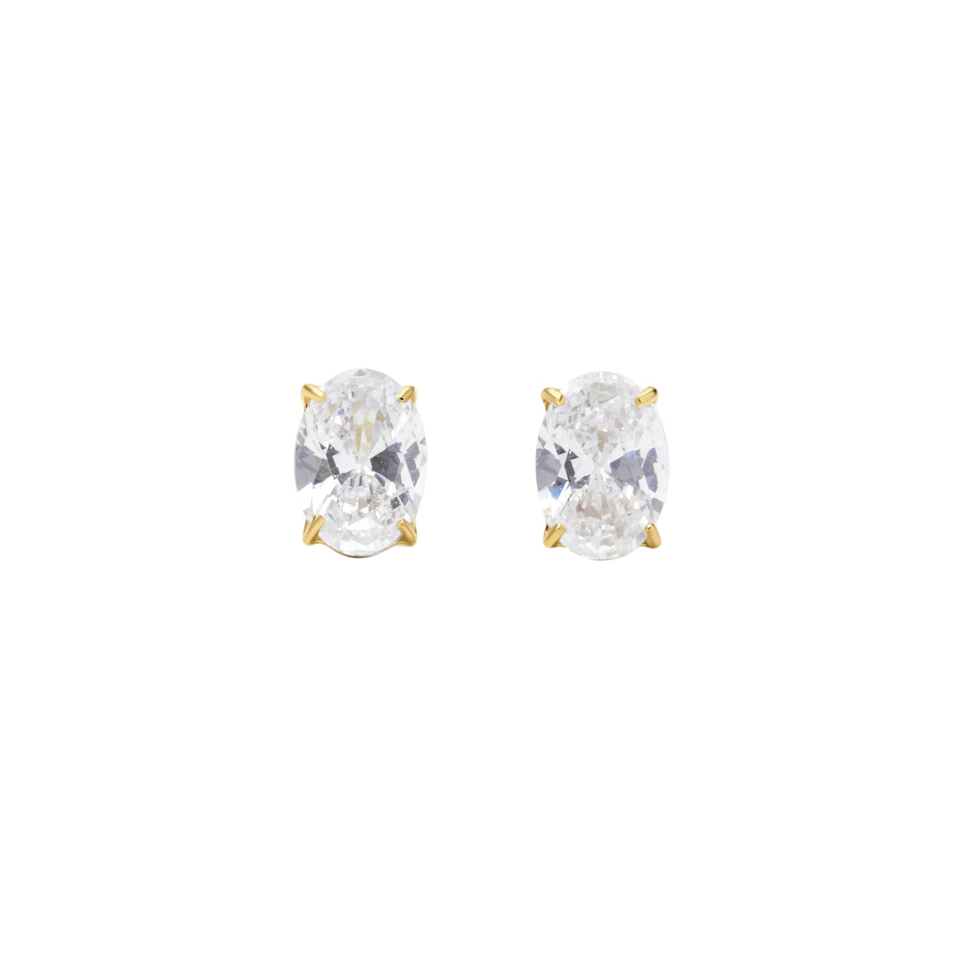 https://cdn.shopify.com/s/files/1/0481/1984/0936/files/Productimage24_ec881405-72af-4882-b16e-9767a0ad62bb.jpg?v=1750765177