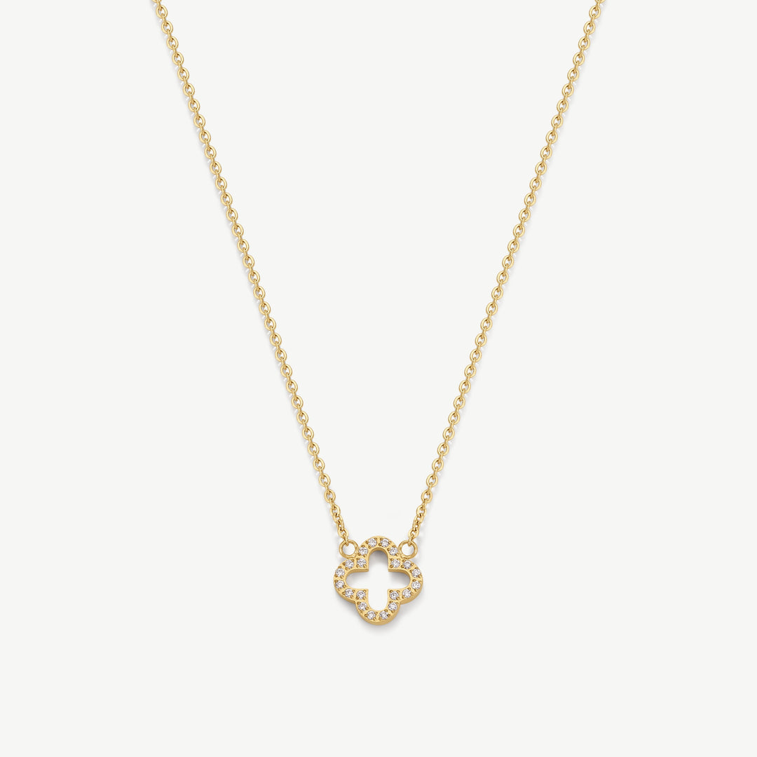 https://cdn.shopify.com/s/files/1/0481/1984/0936/files/Productimage272.jpg?v=1752492496