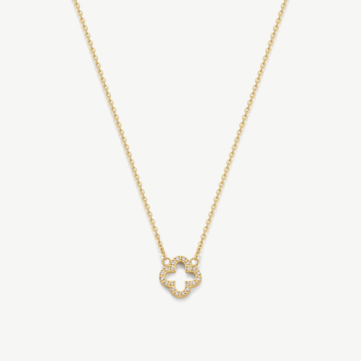 https://cdn.shopify.com/s/files/1/0481/1984/0936/files/Productimage272.jpg?v=1752492496