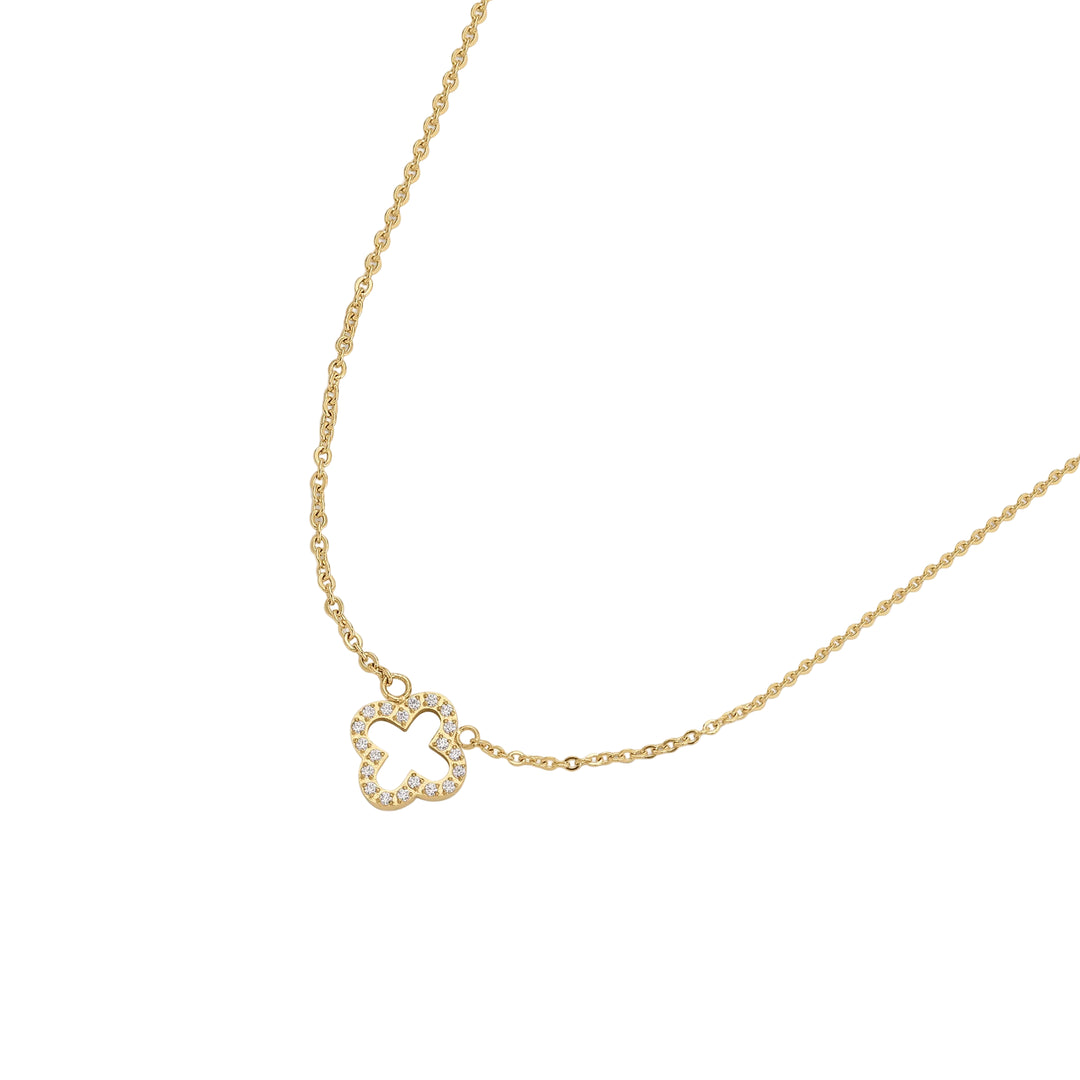 https://cdn.shopify.com/s/files/1/0481/1984/0936/files/Productimage273.jpg?v=1735462464