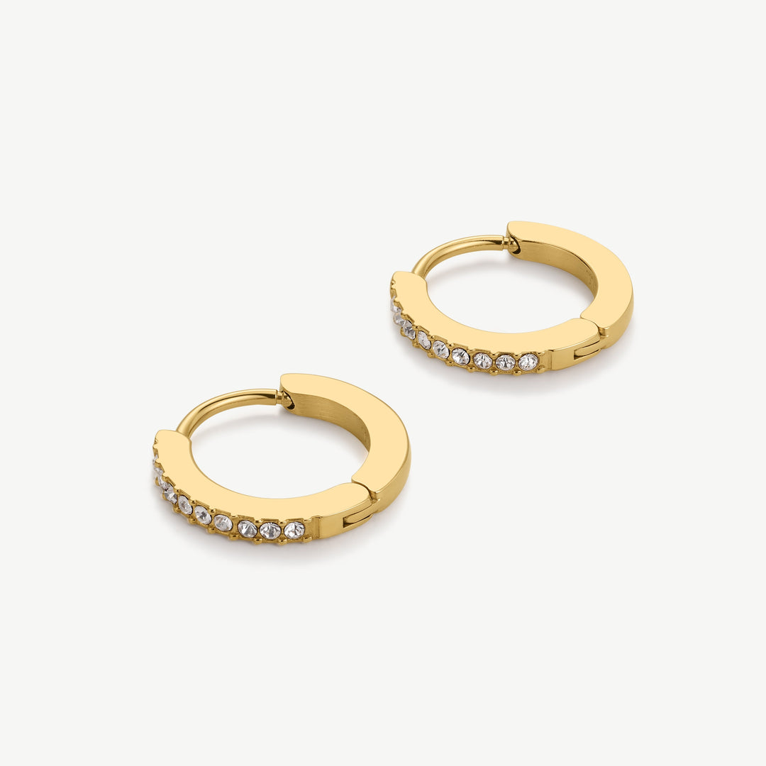 https://cdn.shopify.com/s/files/1/0481/1984/0936/files/Productimage277.jpg?v=1742905057