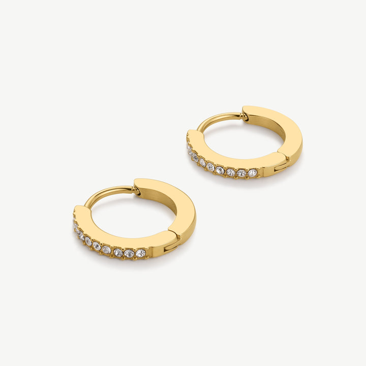 https://cdn.shopify.com/s/files/1/0481/1984/0936/files/Productimage277.jpg?v=1742905057