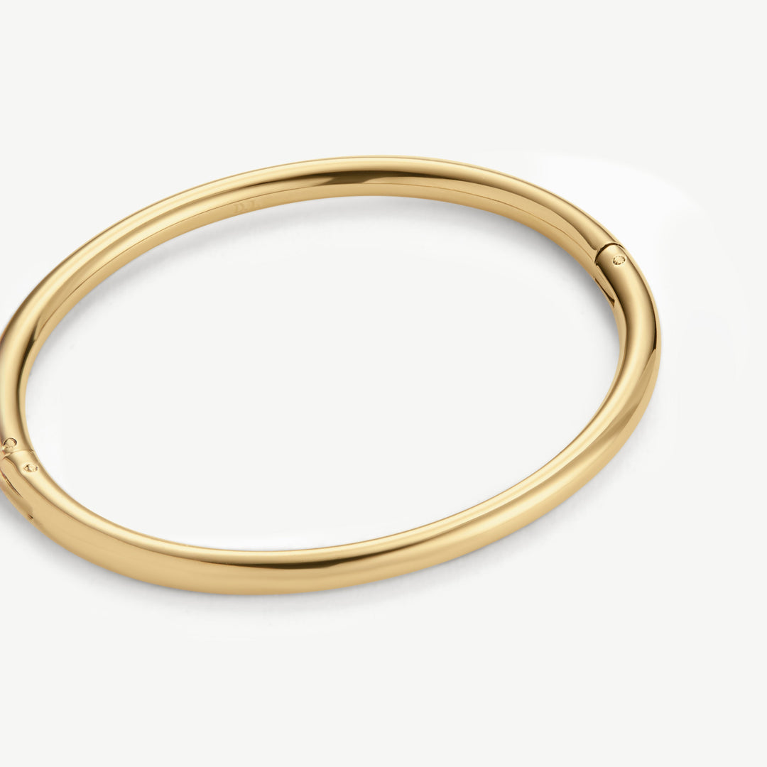 https://cdn.shopify.com/s/files/1/0481/1984/0936/files/Productimage27_53909be5-2021-4fbd-88f3-66e379780c43.jpg?v=1753862034