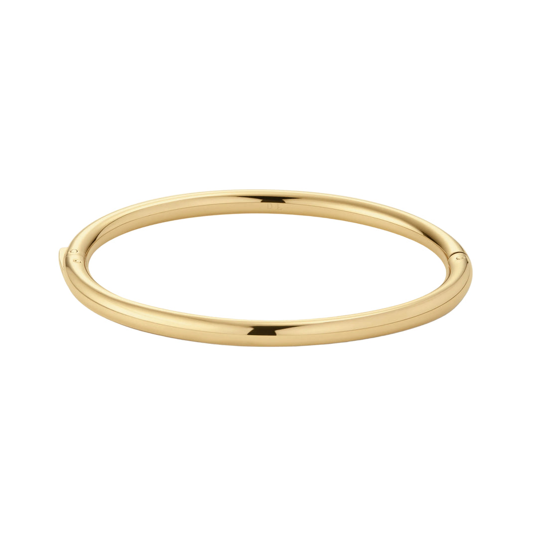 https://cdn.shopify.com/s/files/1/0481/1984/0936/files/Productimage28_7807a327-0cc6-41b0-ba71-b624f65bfcee.jpg?v=1751902977