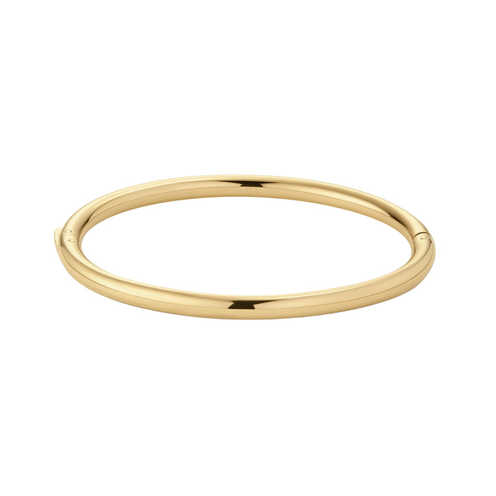 https://cdn.shopify.com/s/files/1/0481/1984/0936/files/Productimage28_7807a327-0cc6-41b0-ba71-b624f65bfcee.jpg?v=1751902977