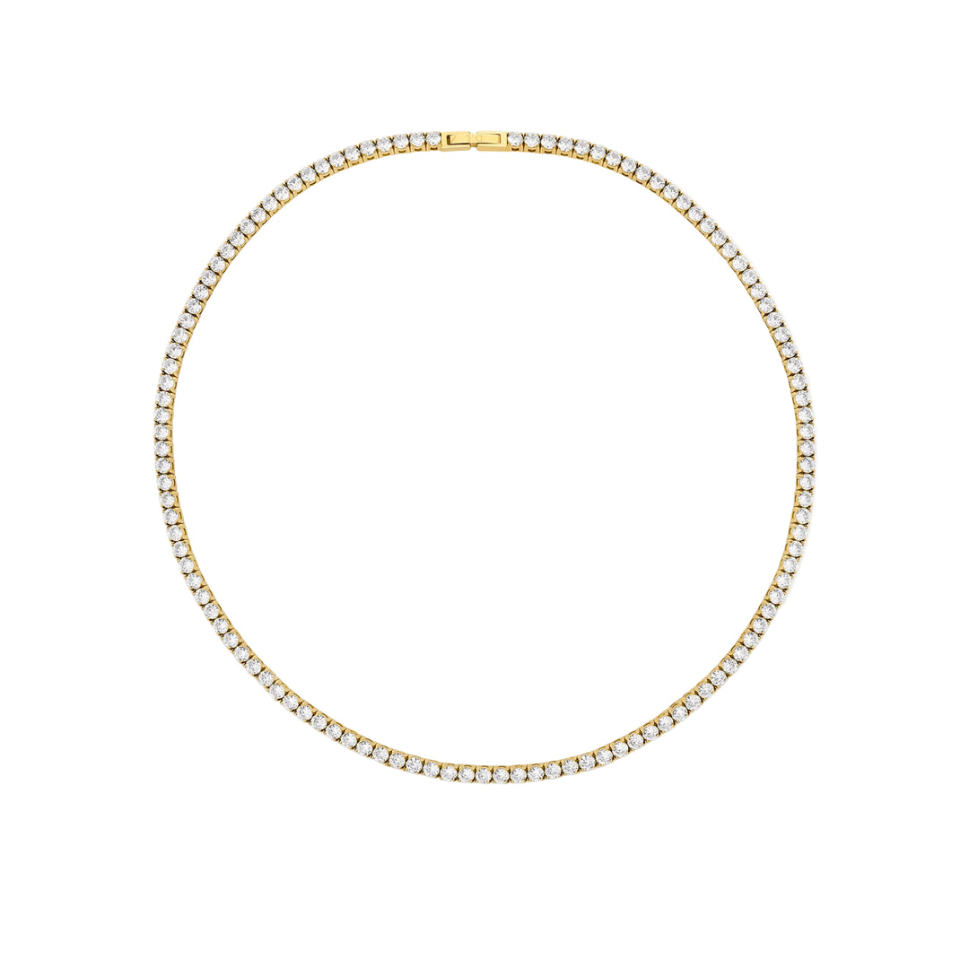 https://cdn.shopify.com/s/files/1/0481/1984/0936/files/Productimage319.jpg?v=1771661501