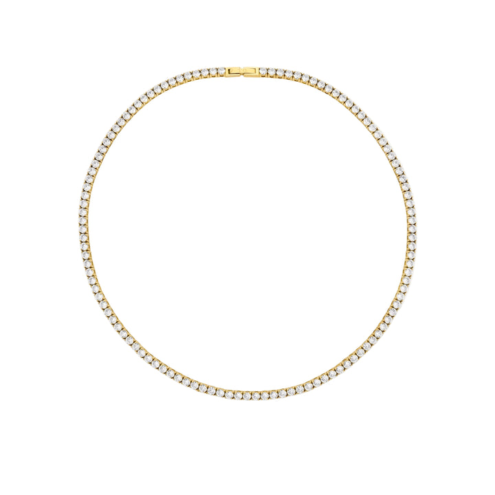 https://cdn.shopify.com/s/files/1/0481/1984/0936/files/Productimage319.jpg?v=1771661501