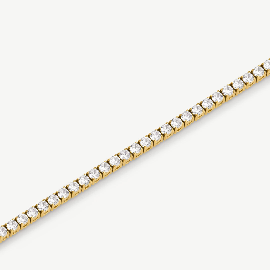 https://cdn.shopify.com/s/files/1/0481/1984/0936/files/Productimage320.jpg?v=1746715053