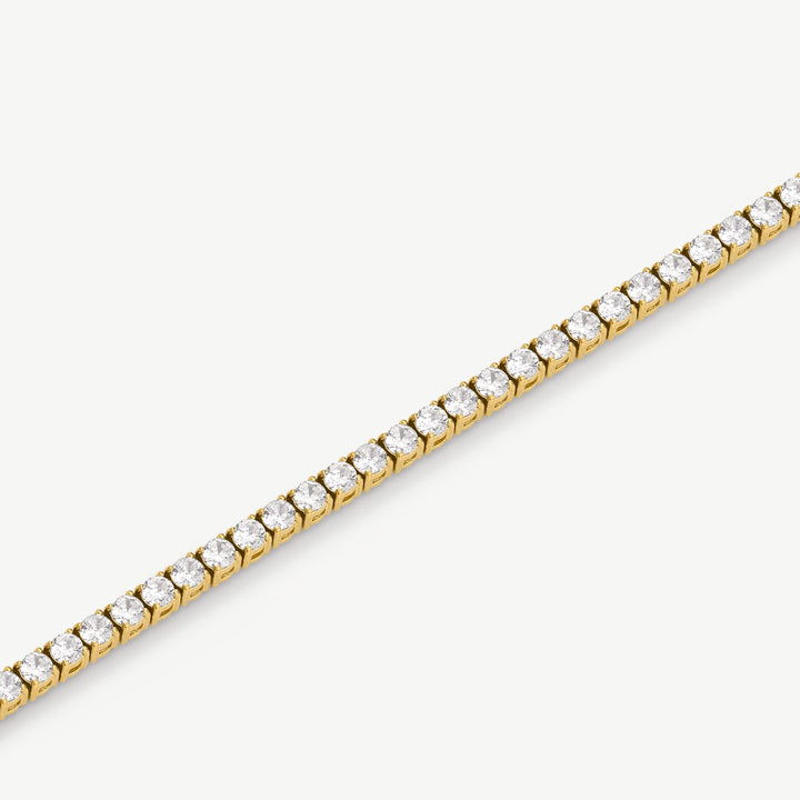 https://cdn.shopify.com/s/files/1/0481/1984/0936/files/Productimage320.jpg?v=1746715053
