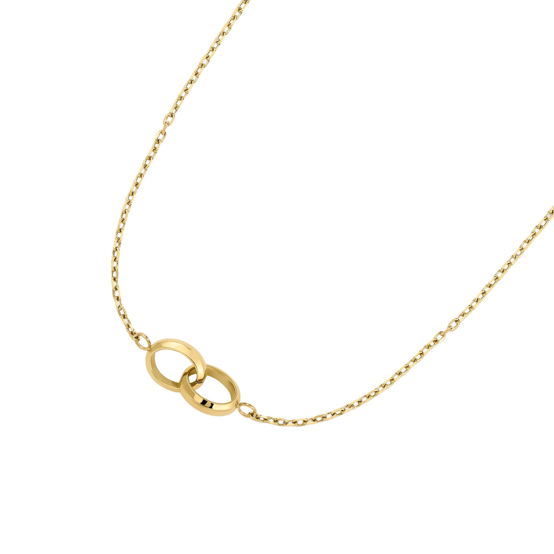 https://cdn.shopify.com/s/files/1/0481/1984/0936/files/Productimage322.jpg?v=1735461687