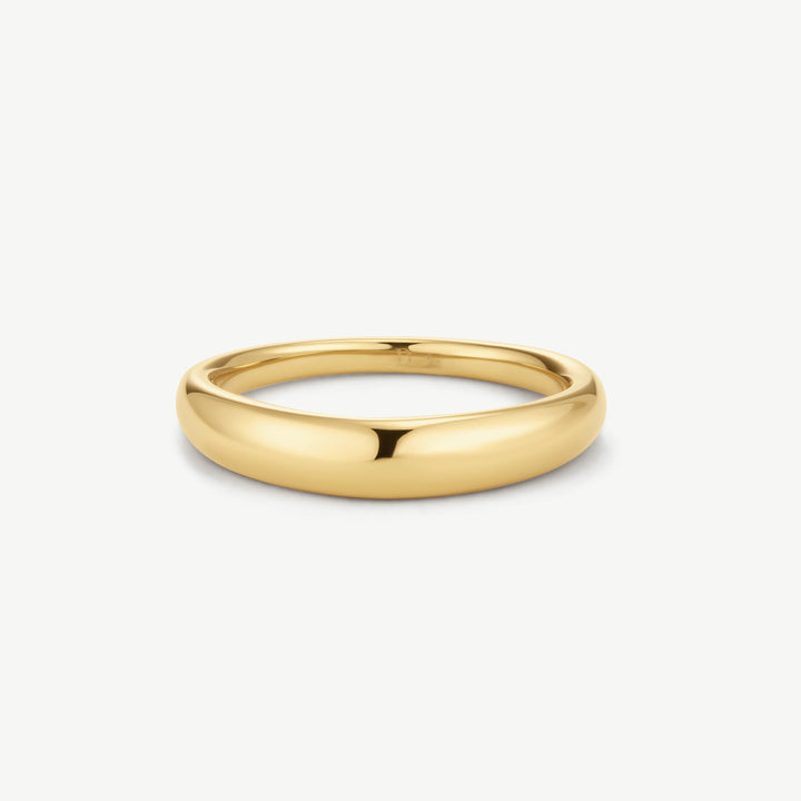 https://cdn.shopify.com/s/files/1/0481/1984/0936/files/Productimage34_76a92e95-27ef-4e46-9a48-f27c183665b2.jpg?v=1775730886