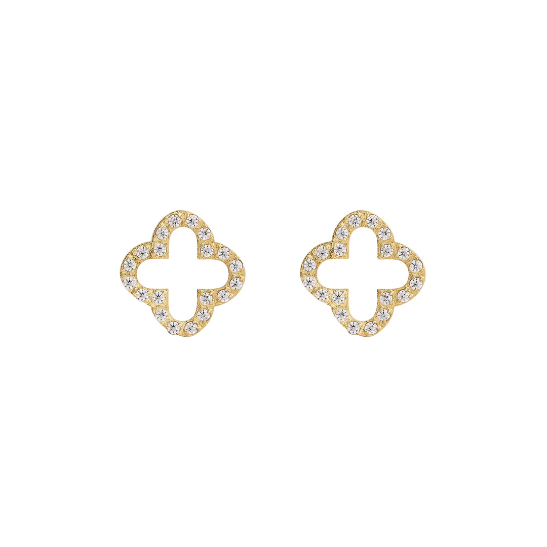 https://cdn.shopify.com/s/files/1/0481/1984/0936/files/Productimage353.jpg?v=1742904274