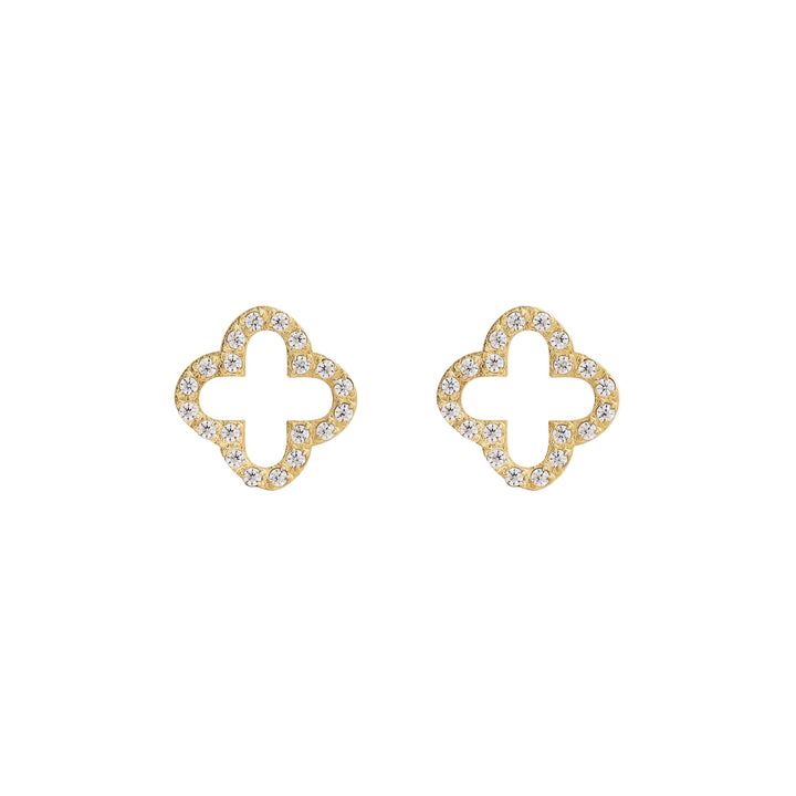 https://cdn.shopify.com/s/files/1/0481/1984/0936/files/Productimage353.jpg?v=1742904274