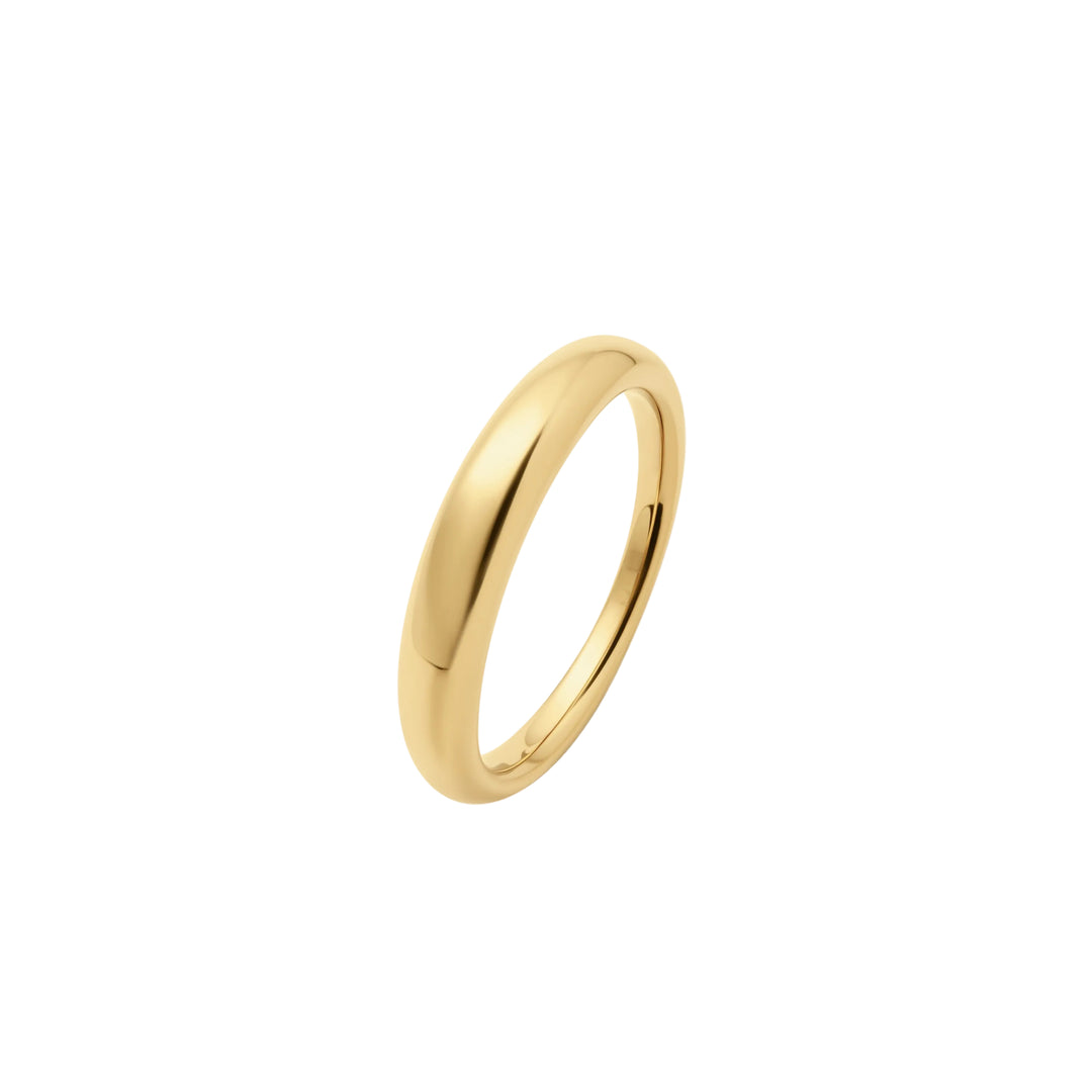 https://cdn.shopify.com/s/files/1/0481/1984/0936/files/Productimage35_2.jpg?v=1751903517