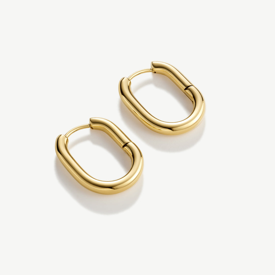 https://cdn.shopify.com/s/files/1/0481/1984/0936/files/Productimage44.jpg?v=1760439717