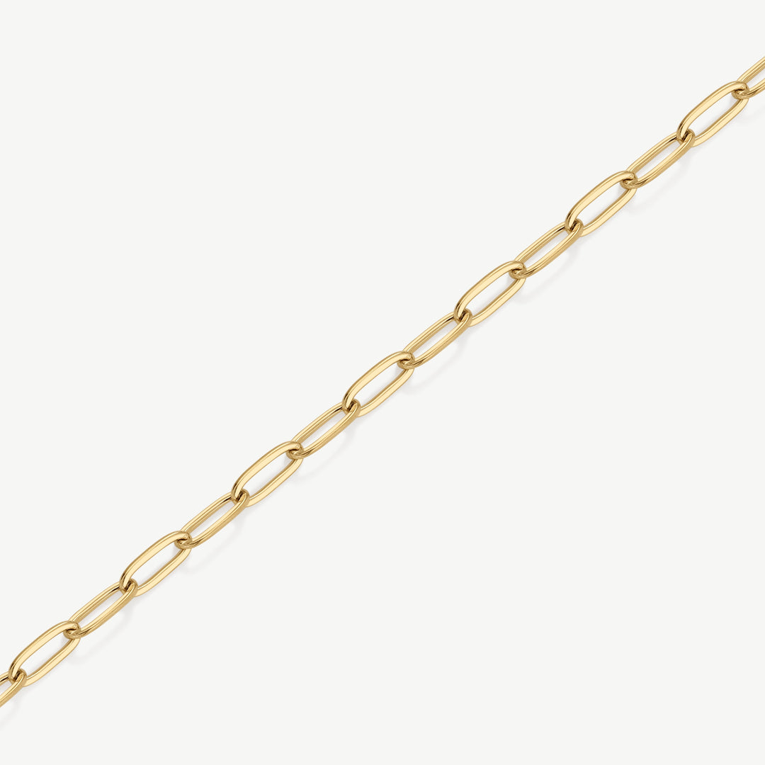 https://cdn.shopify.com/s/files/1/0481/1984/0936/files/Productimage74.jpg?v=1759765368