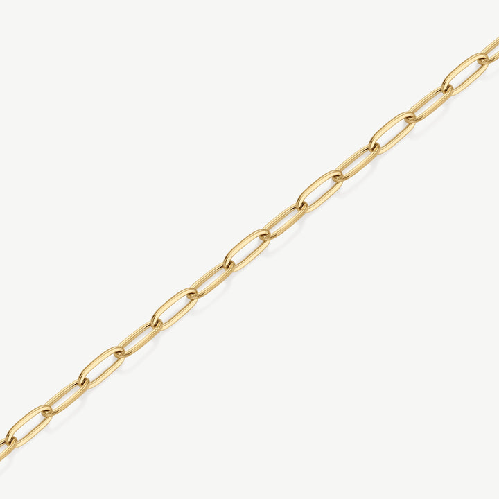 https://cdn.shopify.com/s/files/1/0481/1984/0936/files/Productimage74.jpg?v=1759765368