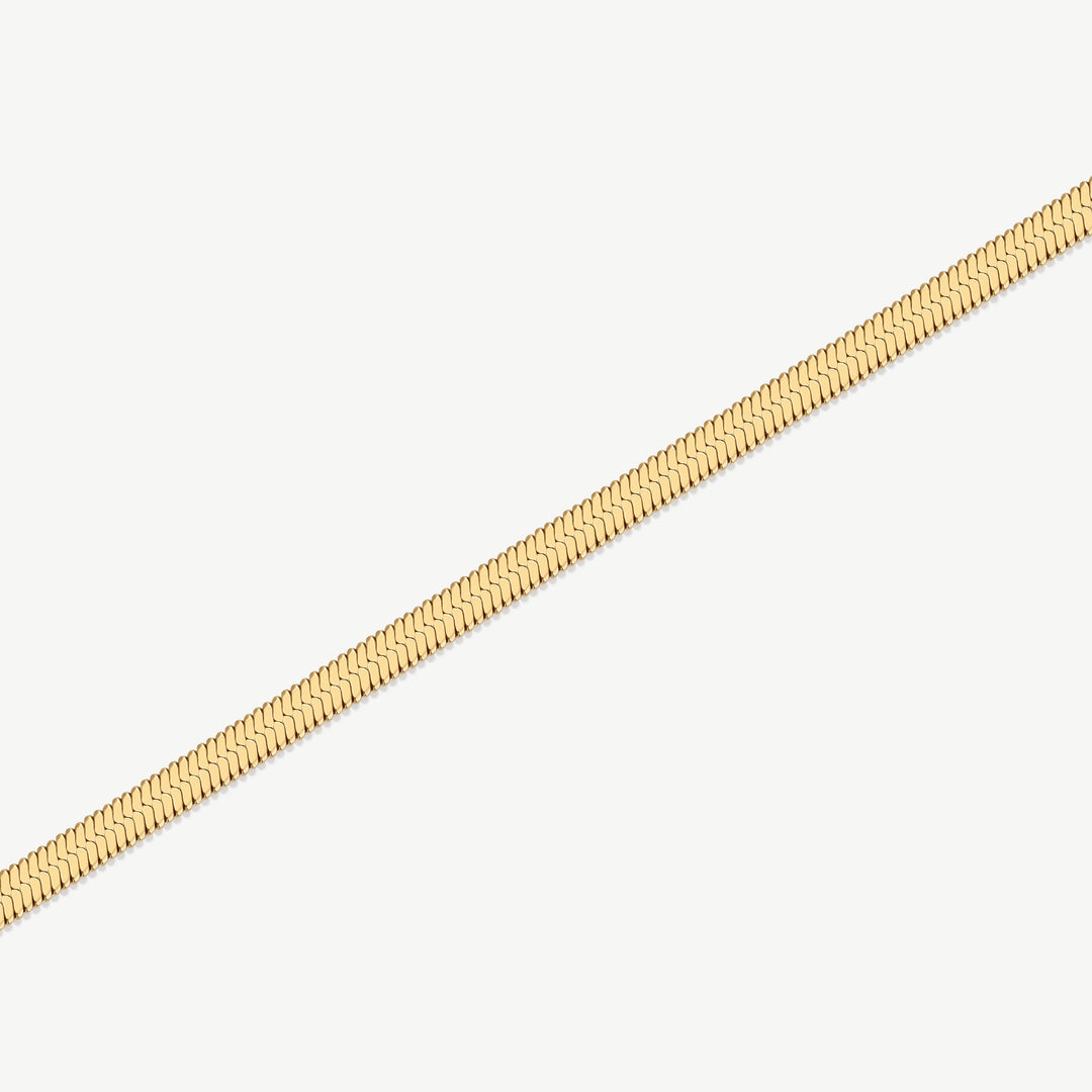 https://cdn.shopify.com/s/files/1/0481/1984/0936/files/Productimage76.jpg?v=1746713105