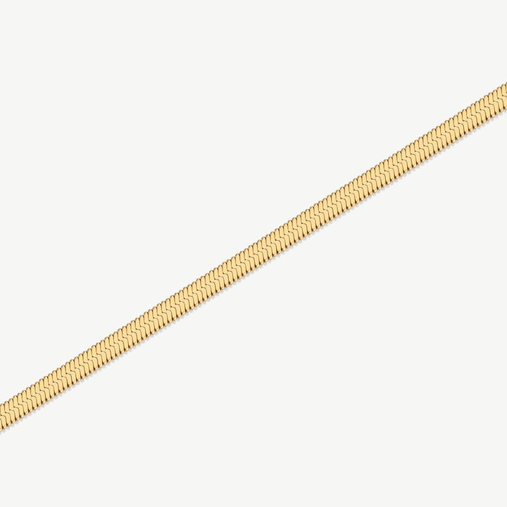 https://cdn.shopify.com/s/files/1/0481/1984/0936/files/Productimage76.jpg?v=1746713105