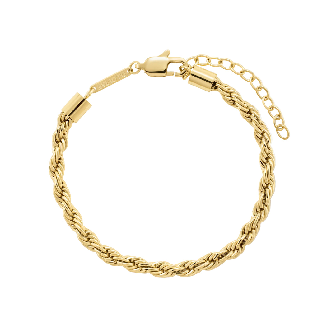 https://cdn.shopify.com/s/files/1/0481/1984/0936/files/ROPE_BRACELET_16cm_4cm_extender_-1.jpg?v=1778144631