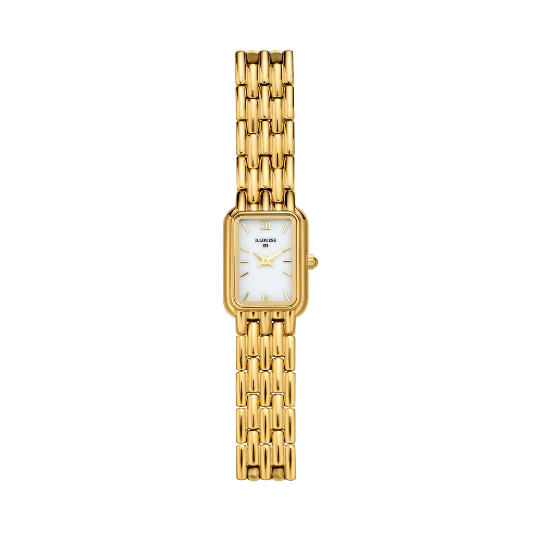 https://cdn.shopify.com/s/files/1/0481/1984/0936/files/SDW-01-01-1.jpg?v=1760538081