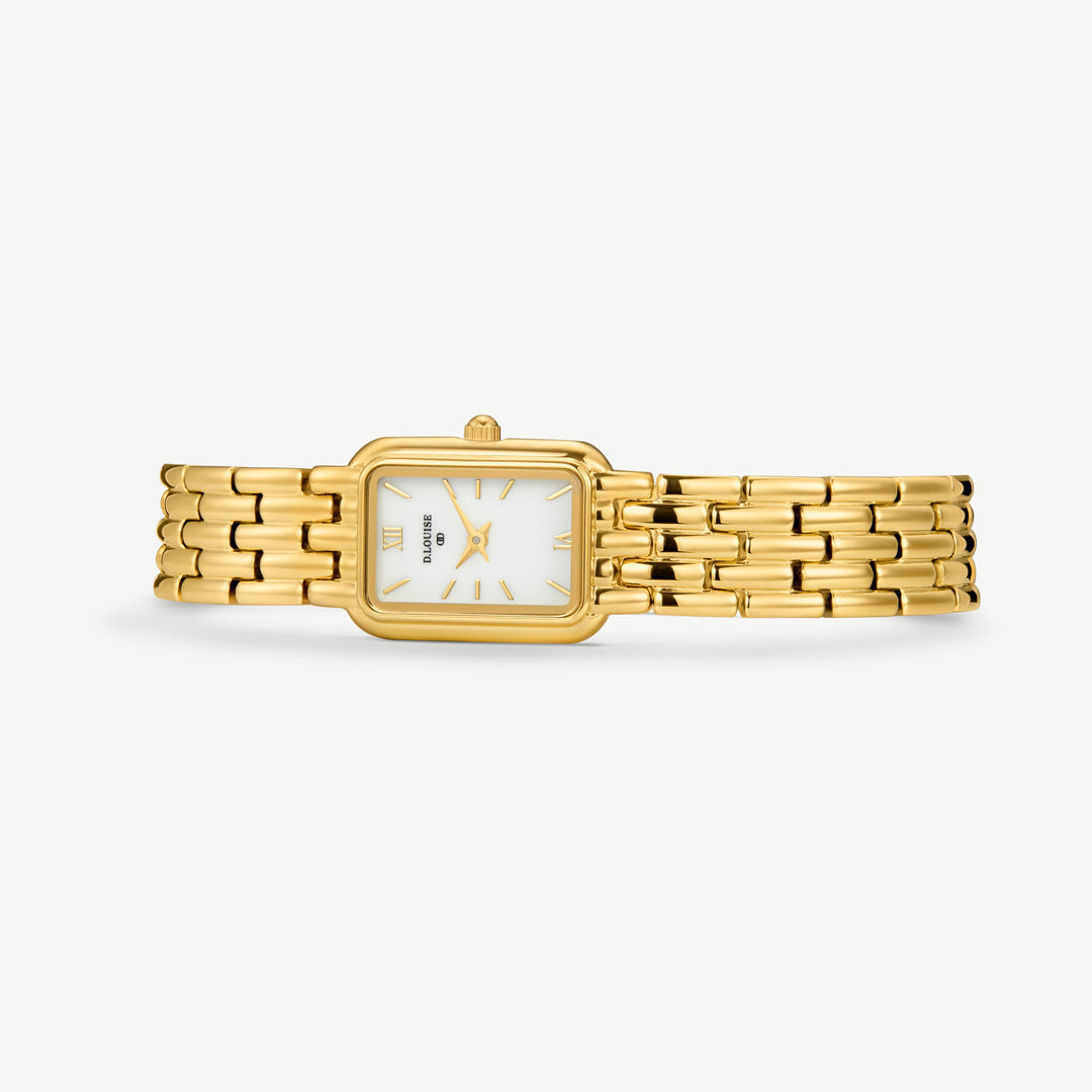 https://cdn.shopify.com/s/files/1/0481/1984/0936/files/SDW-01-01-3.jpg?v=1760538022