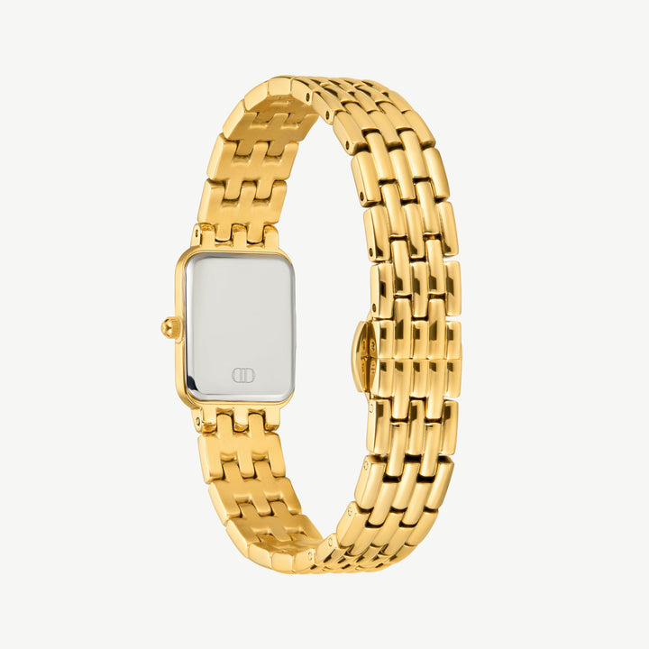 https://cdn.shopify.com/s/files/1/0481/1984/0936/files/SDW-01-01-4.jpg?v=1760538021