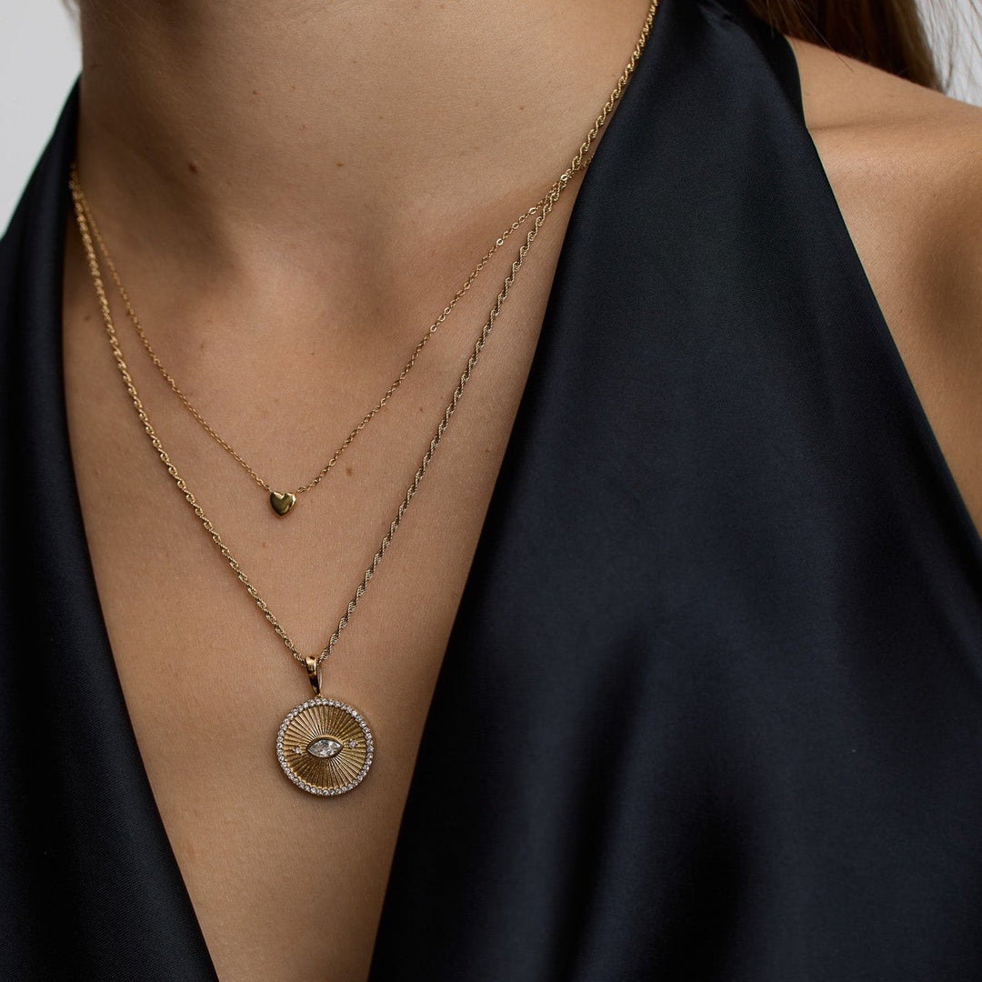 https://cdn.shopify.com/s/files/1/0481/1984/0936/files/Talisman_Evil_Eye_1038-2.jpg?v=1761907150