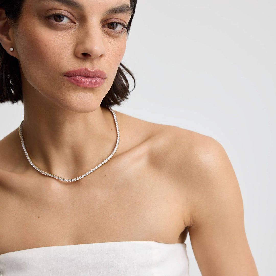 https://cdn.shopify.com/s/files/1/0481/1984/0936/files/Tennis_necklace_2_-_1.jpg?v=1746715067