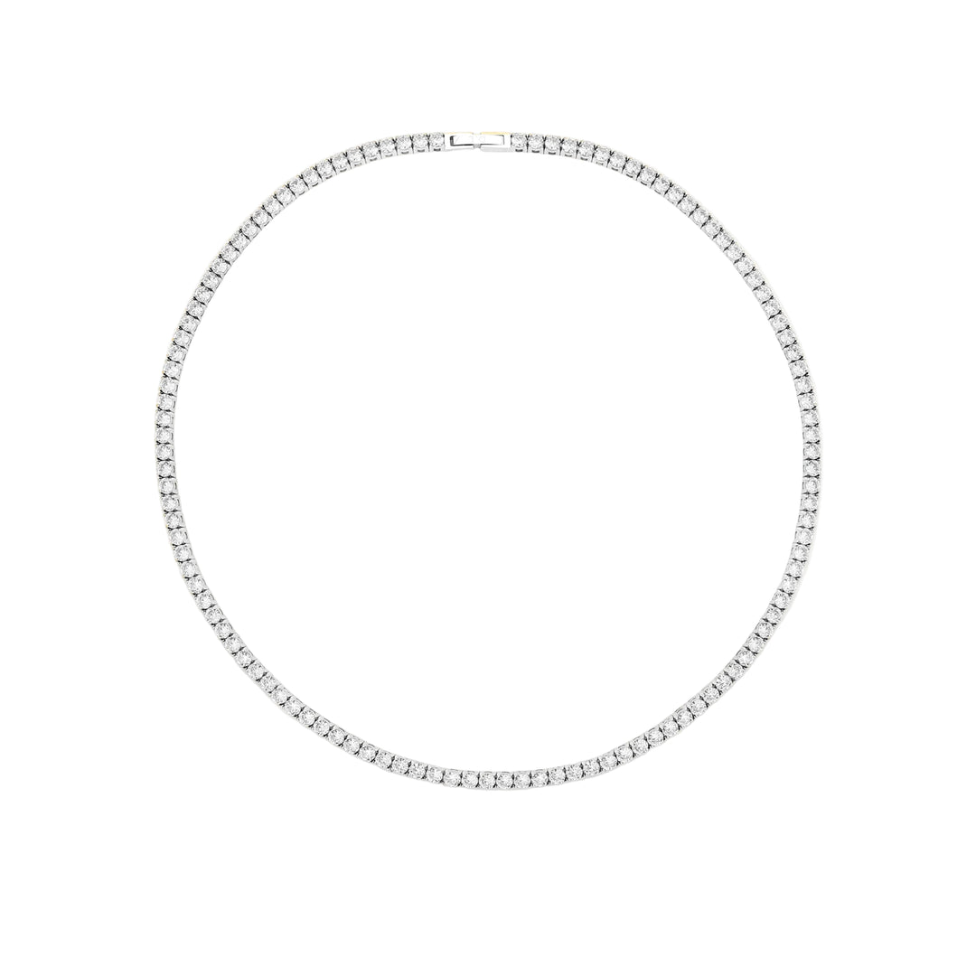 https://cdn.shopify.com/s/files/1/0481/1984/0936/files/Tennis_necklace.jpg?v=1762334207