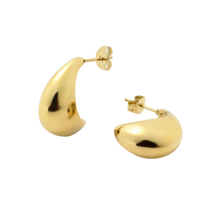 https://cdn.shopify.com/s/files/1/0481/1984/0936/files/Untitled_design_22.png?v=1735465424