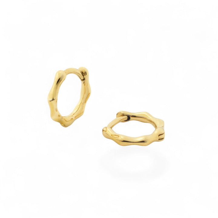 https://cdn.shopify.com/s/files/1/0973/8875/7256/files/Untitled_design_23.jpg?v=1778286217