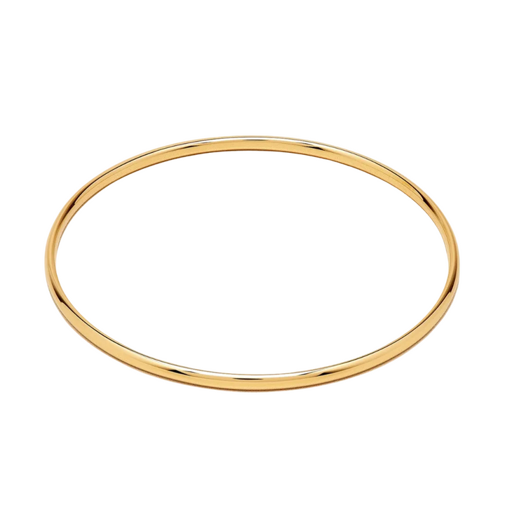https://cdn.shopify.com/s/files/1/0481/1984/0936/files/Untitled_design_26.png?v=1771661592
