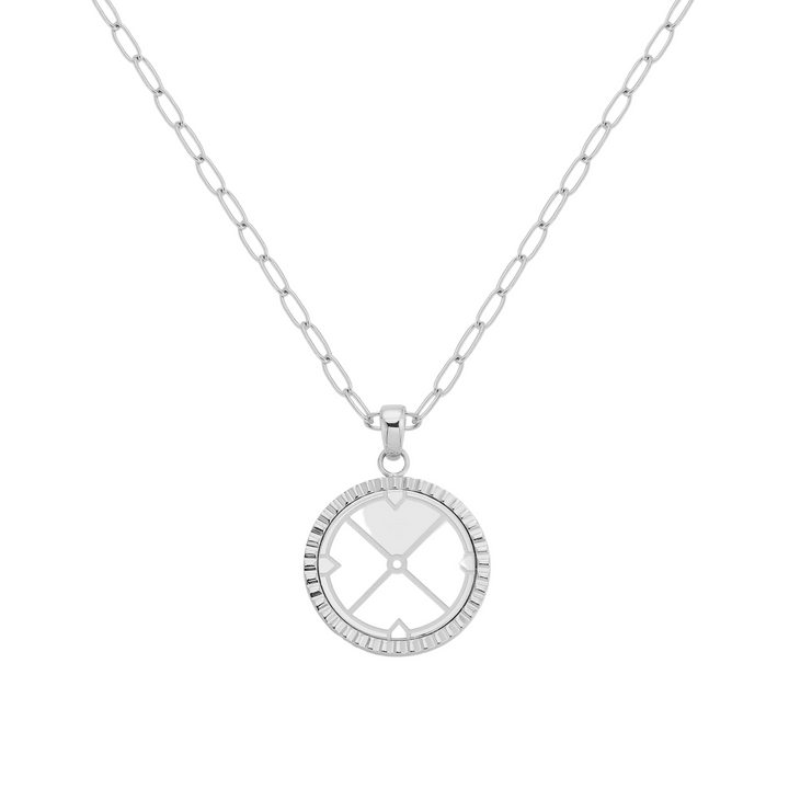 https://cdn.shopify.com/s/files/1/0481/1984/0936/files/Untitled_design_42.png?v=1771238314