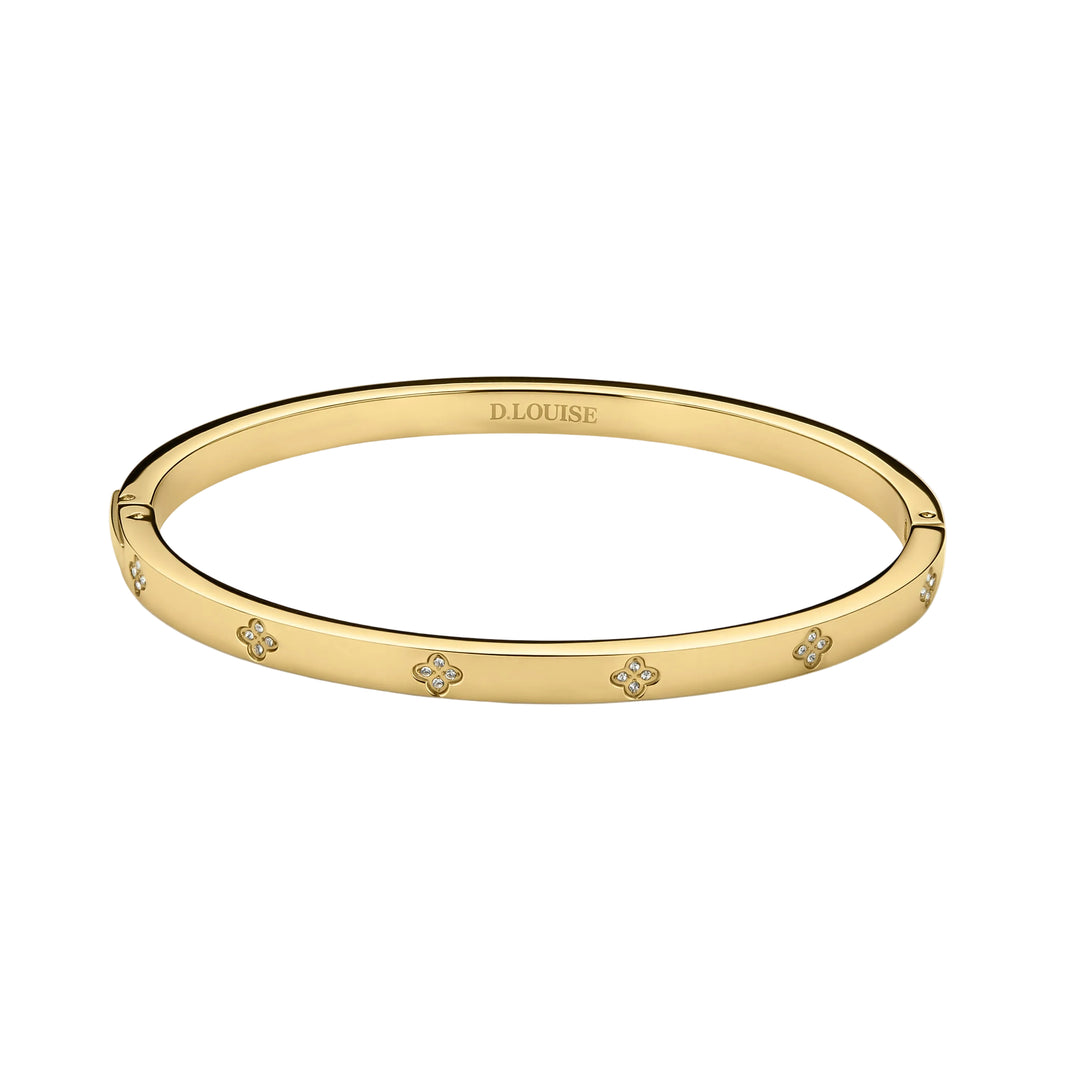 https://cdn.shopify.com/s/files/1/0481/1984/0936/files/YBB-025-02-1.jpg?v=1762191096