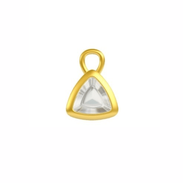 Add Your Birthstone - MococoMococoMOCPC - 10Add On