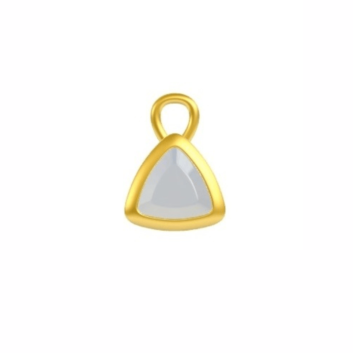 Add Your Birthstone - MococoMococoMOCPC - 6Add On