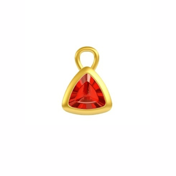Add Your Birthstone - MococoMococoMOCPC - 7Add On