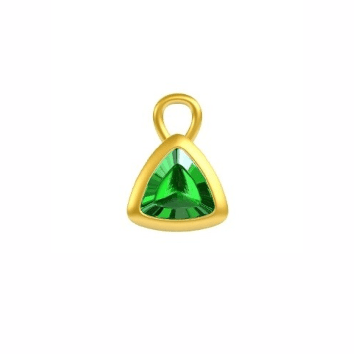 Add Your Birthstone - MococoMococoMOCPC - 5Add On