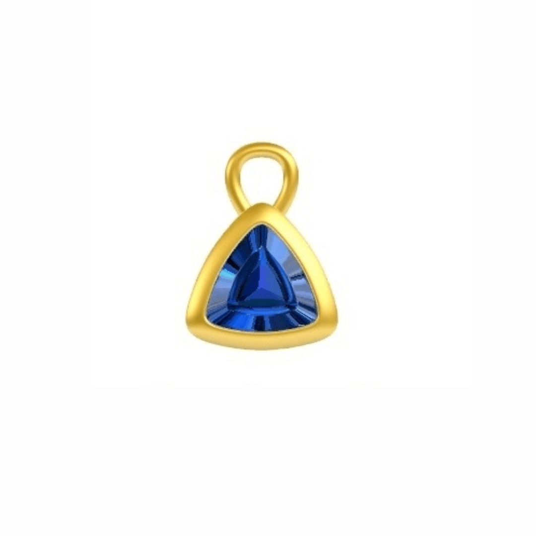 Add Your Birthstone - MococoMococoMOCPC - 9Add On