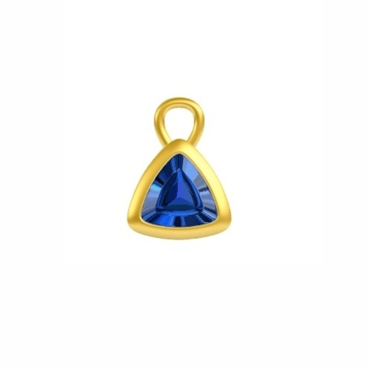 Add Your Birthstone - MococoMococoMOCPC - 9Add On