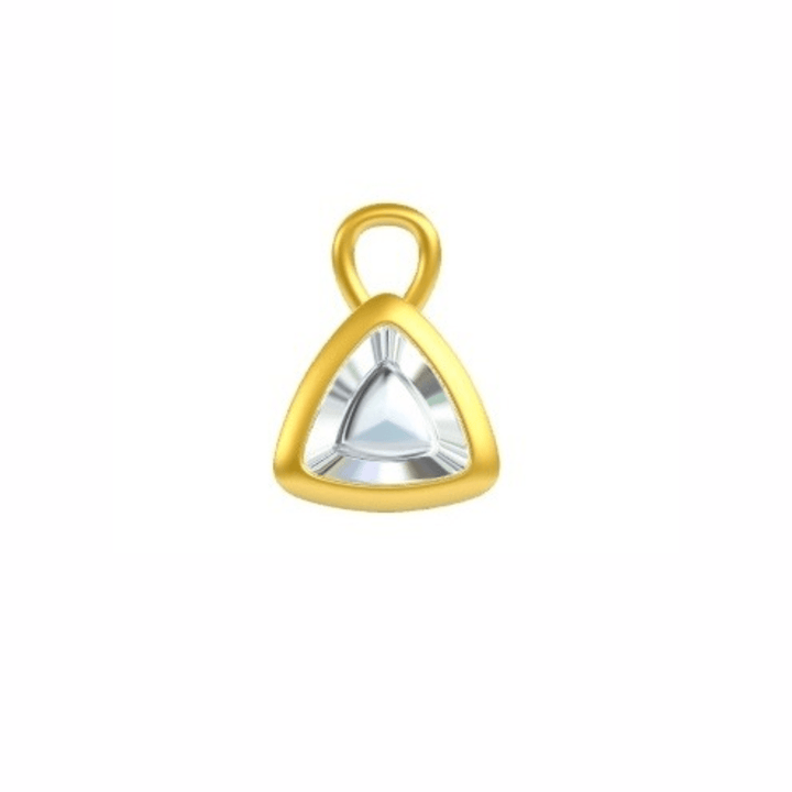 Add Your Birthstone - MococoMococoMOCPC - 4Add On