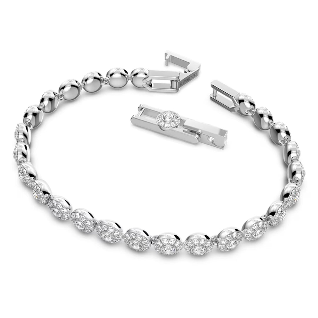 Swarovski Angelic Bracelet Angelic Bracelet Swarovski Angelic