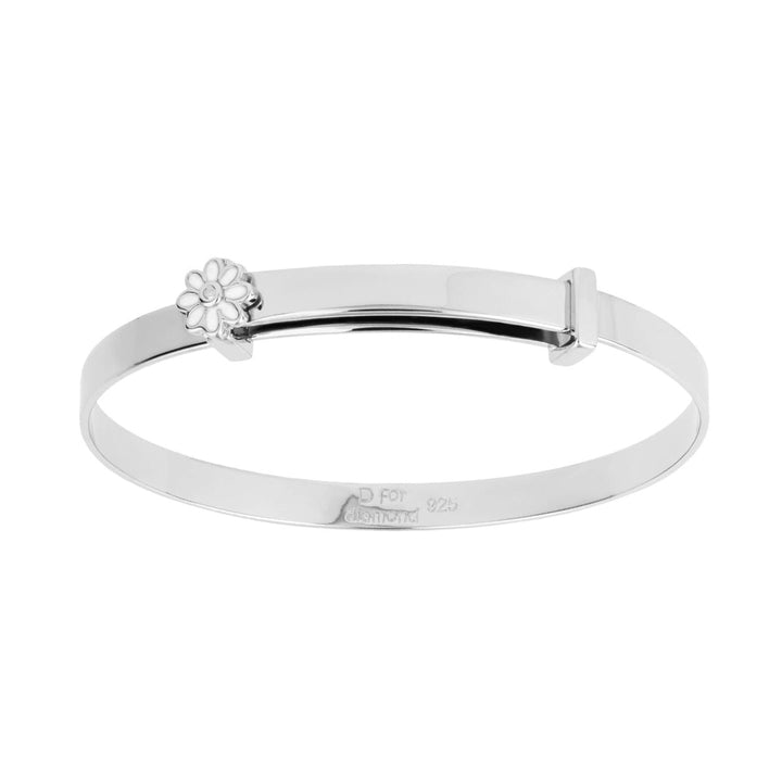 https://gb.geckojewellery.com/cdn/shop/files/b4316_1.jpg?v=1758703845&amp;width=1200