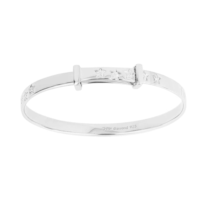 https://gb.geckojewellery.com/cdn/shop/files/b4322_1.jpg?v=1758703857&amp;width=1200