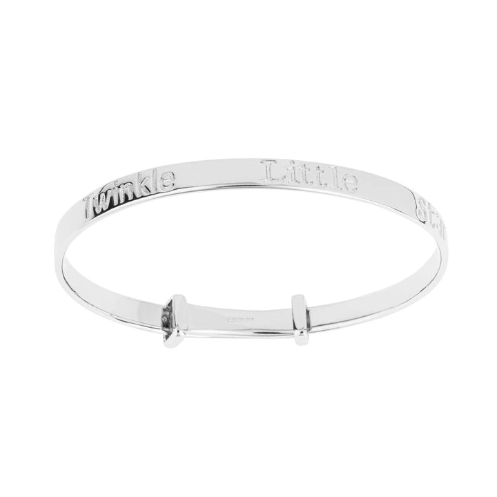 https://gb.geckojewellery.com/cdn/shop/files/b4322_2.jpg?v=1758703857&amp;width=1200
