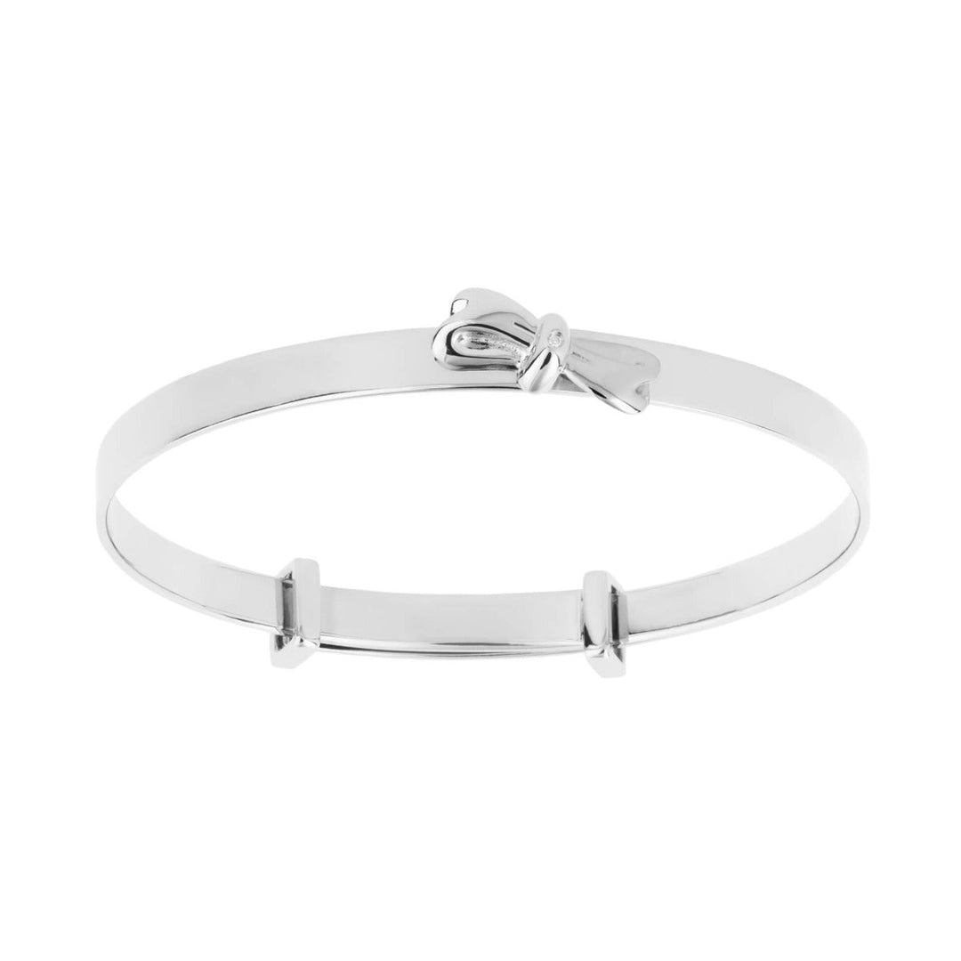 https://gb.geckojewellery.com/cdn/shop/files/b4781_2.jpg?v=1758703875&amp;width=1200